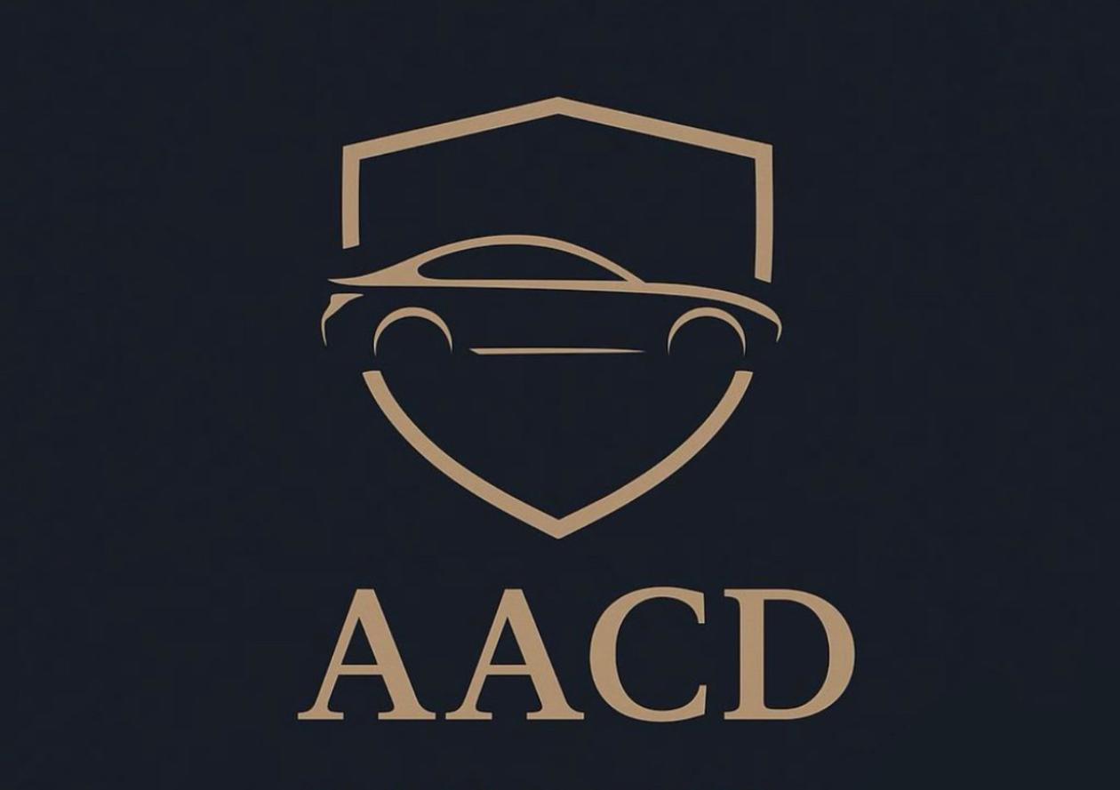 AUTOS ANDALUCIA COMPANY DRIVER S.L.